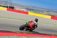 Inter/Novice Green/Yellow Bikes