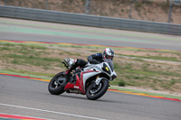 Novice Red/Orange Bikes