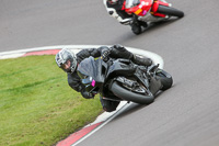 16-09-2015 Oulton Park