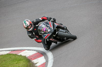 anglesey;brands-hatch;cadwell-park;croft;donington-park;enduro-digital-images;event-digital-images;eventdigitalimages;mallory;no-limits;oulton-park;peter-wileman-photography;racing-digital-images;silverstone;snetterton;trackday-digital-images;trackday-photos;vmcc-banbury-run;welsh-2-day-enduro