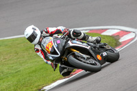 anglesey;brands-hatch;cadwell-park;croft;donington-park;enduro-digital-images;event-digital-images;eventdigitalimages;mallory;no-limits;oulton-park;peter-wileman-photography;racing-digital-images;silverstone;snetterton;trackday-digital-images;trackday-photos;vmcc-banbury-run;welsh-2-day-enduro