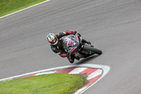 anglesey;brands-hatch;cadwell-park;croft;donington-park;enduro-digital-images;event-digital-images;eventdigitalimages;mallory;no-limits;oulton-park;peter-wileman-photography;racing-digital-images;silverstone;snetterton;trackday-digital-images;trackday-photos;vmcc-banbury-run;welsh-2-day-enduro