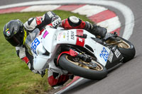 anglesey;brands-hatch;cadwell-park;croft;donington-park;enduro-digital-images;event-digital-images;eventdigitalimages;mallory;no-limits;oulton-park;peter-wileman-photography;racing-digital-images;silverstone;snetterton;trackday-digital-images;trackday-photos;vmcc-banbury-run;welsh-2-day-enduro