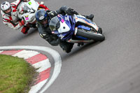 anglesey;brands-hatch;cadwell-park;croft;donington-park;enduro-digital-images;event-digital-images;eventdigitalimages;mallory;no-limits;oulton-park;peter-wileman-photography;racing-digital-images;silverstone;snetterton;trackday-digital-images;trackday-photos;vmcc-banbury-run;welsh-2-day-enduro