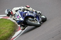 anglesey;brands-hatch;cadwell-park;croft;donington-park;enduro-digital-images;event-digital-images;eventdigitalimages;mallory;no-limits;oulton-park;peter-wileman-photography;racing-digital-images;silverstone;snetterton;trackday-digital-images;trackday-photos;vmcc-banbury-run;welsh-2-day-enduro