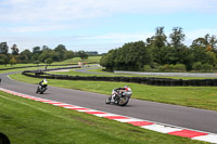 anglesey;brands-hatch;cadwell-park;croft;donington-park;enduro-digital-images;event-digital-images;eventdigitalimages;mallory;no-limits;oulton-park;peter-wileman-photography;racing-digital-images;silverstone;snetterton;trackday-digital-images;trackday-photos;vmcc-banbury-run;welsh-2-day-enduro