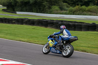 anglesey;brands-hatch;cadwell-park;croft;donington-park;enduro-digital-images;event-digital-images;eventdigitalimages;mallory;no-limits;oulton-park;peter-wileman-photography;racing-digital-images;silverstone;snetterton;trackday-digital-images;trackday-photos;vmcc-banbury-run;welsh-2-day-enduro