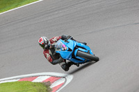anglesey;brands-hatch;cadwell-park;croft;donington-park;enduro-digital-images;event-digital-images;eventdigitalimages;mallory;no-limits;oulton-park;peter-wileman-photography;racing-digital-images;silverstone;snetterton;trackday-digital-images;trackday-photos;vmcc-banbury-run;welsh-2-day-enduro