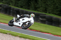 16-09-2015 Oulton Park