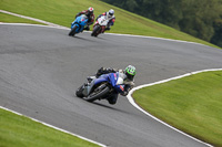 anglesey;brands-hatch;cadwell-park;croft;donington-park;enduro-digital-images;event-digital-images;eventdigitalimages;mallory;no-limits;oulton-park;peter-wileman-photography;racing-digital-images;silverstone;snetterton;trackday-digital-images;trackday-photos;vmcc-banbury-run;welsh-2-day-enduro