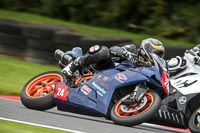 anglesey;brands-hatch;cadwell-park;croft;donington-park;enduro-digital-images;event-digital-images;eventdigitalimages;mallory;no-limits;oulton-park;peter-wileman-photography;racing-digital-images;silverstone;snetterton;trackday-digital-images;trackday-photos;vmcc-banbury-run;welsh-2-day-enduro