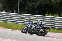 anglesey;brands-hatch;cadwell-park;croft;donington-park;enduro-digital-images;event-digital-images;eventdigitalimages;mallory;no-limits;oulton-park;peter-wileman-photography;racing-digital-images;silverstone;snetterton;trackday-digital-images;trackday-photos;vmcc-banbury-run;welsh-2-day-enduro