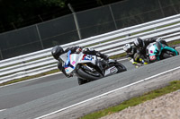 16-09-2015 Oulton Park