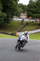 Fast Group Blue/White Bikes