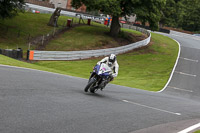 anglesey;brands-hatch;cadwell-park;croft;donington-park;enduro-digital-images;event-digital-images;eventdigitalimages;mallory;no-limits;oulton-park;peter-wileman-photography;racing-digital-images;silverstone;snetterton;trackday-digital-images;trackday-photos;vmcc-banbury-run;welsh-2-day-enduro