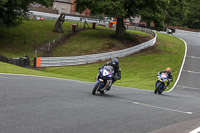 anglesey;brands-hatch;cadwell-park;croft;donington-park;enduro-digital-images;event-digital-images;eventdigitalimages;mallory;no-limits;oulton-park;peter-wileman-photography;racing-digital-images;silverstone;snetterton;trackday-digital-images;trackday-photos;vmcc-banbury-run;welsh-2-day-enduro