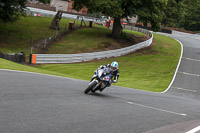 anglesey;brands-hatch;cadwell-park;croft;donington-park;enduro-digital-images;event-digital-images;eventdigitalimages;mallory;no-limits;oulton-park;peter-wileman-photography;racing-digital-images;silverstone;snetterton;trackday-digital-images;trackday-photos;vmcc-banbury-run;welsh-2-day-enduro