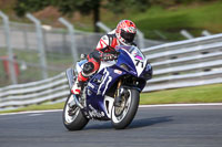 anglesey;brands-hatch;cadwell-park;croft;donington-park;enduro-digital-images;event-digital-images;eventdigitalimages;mallory;no-limits;oulton-park;peter-wileman-photography;racing-digital-images;silverstone;snetterton;trackday-digital-images;trackday-photos;vmcc-banbury-run;welsh-2-day-enduro