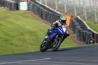 anglesey;brands-hatch;cadwell-park;croft;donington-park;enduro-digital-images;event-digital-images;eventdigitalimages;mallory;no-limits;oulton-park;peter-wileman-photography;racing-digital-images;silverstone;snetterton;trackday-digital-images;trackday-photos;vmcc-banbury-run;welsh-2-day-enduro