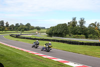 anglesey;brands-hatch;cadwell-park;croft;donington-park;enduro-digital-images;event-digital-images;eventdigitalimages;mallory;no-limits;oulton-park;peter-wileman-photography;racing-digital-images;silverstone;snetterton;trackday-digital-images;trackday-photos;vmcc-banbury-run;welsh-2-day-enduro