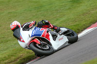 anglesey;brands-hatch;cadwell-park;croft;donington-park;enduro-digital-images;event-digital-images;eventdigitalimages;mallory;no-limits;oulton-park;peter-wileman-photography;racing-digital-images;silverstone;snetterton;trackday-digital-images;trackday-photos;vmcc-banbury-run;welsh-2-day-enduro