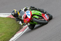 anglesey;brands-hatch;cadwell-park;croft;donington-park;enduro-digital-images;event-digital-images;eventdigitalimages;mallory;no-limits;oulton-park;peter-wileman-photography;racing-digital-images;silverstone;snetterton;trackday-digital-images;trackday-photos;vmcc-banbury-run;welsh-2-day-enduro