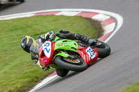 anglesey;brands-hatch;cadwell-park;croft;donington-park;enduro-digital-images;event-digital-images;eventdigitalimages;mallory;no-limits;oulton-park;peter-wileman-photography;racing-digital-images;silverstone;snetterton;trackday-digital-images;trackday-photos;vmcc-banbury-run;welsh-2-day-enduro