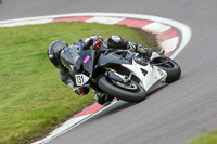 anglesey;brands-hatch;cadwell-park;croft;donington-park;enduro-digital-images;event-digital-images;eventdigitalimages;mallory;no-limits;oulton-park;peter-wileman-photography;racing-digital-images;silverstone;snetterton;trackday-digital-images;trackday-photos;vmcc-banbury-run;welsh-2-day-enduro
