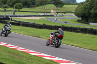 anglesey;brands-hatch;cadwell-park;croft;donington-park;enduro-digital-images;event-digital-images;eventdigitalimages;mallory;no-limits;oulton-park;peter-wileman-photography;racing-digital-images;silverstone;snetterton;trackday-digital-images;trackday-photos;vmcc-banbury-run;welsh-2-day-enduro
