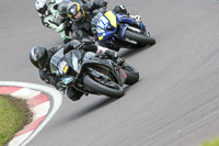 anglesey;brands-hatch;cadwell-park;croft;donington-park;enduro-digital-images;event-digital-images;eventdigitalimages;mallory;no-limits;oulton-park;peter-wileman-photography;racing-digital-images;silverstone;snetterton;trackday-digital-images;trackday-photos;vmcc-banbury-run;welsh-2-day-enduro