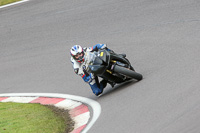anglesey;brands-hatch;cadwell-park;croft;donington-park;enduro-digital-images;event-digital-images;eventdigitalimages;mallory;no-limits;oulton-park;peter-wileman-photography;racing-digital-images;silverstone;snetterton;trackday-digital-images;trackday-photos;vmcc-banbury-run;welsh-2-day-enduro