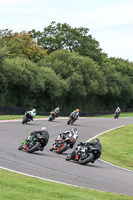 anglesey;brands-hatch;cadwell-park;croft;donington-park;enduro-digital-images;event-digital-images;eventdigitalimages;mallory;no-limits;oulton-park;peter-wileman-photography;racing-digital-images;silverstone;snetterton;trackday-digital-images;trackday-photos;vmcc-banbury-run;welsh-2-day-enduro