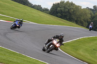 anglesey;brands-hatch;cadwell-park;croft;donington-park;enduro-digital-images;event-digital-images;eventdigitalimages;mallory;no-limits;oulton-park;peter-wileman-photography;racing-digital-images;silverstone;snetterton;trackday-digital-images;trackday-photos;vmcc-banbury-run;welsh-2-day-enduro