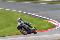 Inter Group Black/Silver Bikes