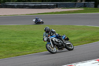 anglesey;brands-hatch;cadwell-park;croft;donington-park;enduro-digital-images;event-digital-images;eventdigitalimages;mallory;no-limits;oulton-park;peter-wileman-photography;racing-digital-images;silverstone;snetterton;trackday-digital-images;trackday-photos;vmcc-banbury-run;welsh-2-day-enduro