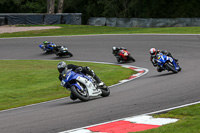 anglesey;brands-hatch;cadwell-park;croft;donington-park;enduro-digital-images;event-digital-images;eventdigitalimages;mallory;no-limits;oulton-park;peter-wileman-photography;racing-digital-images;silverstone;snetterton;trackday-digital-images;trackday-photos;vmcc-banbury-run;welsh-2-day-enduro