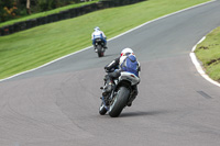 anglesey;brands-hatch;cadwell-park;croft;donington-park;enduro-digital-images;event-digital-images;eventdigitalimages;mallory;no-limits;oulton-park;peter-wileman-photography;racing-digital-images;silverstone;snetterton;trackday-digital-images;trackday-photos;vmcc-banbury-run;welsh-2-day-enduro