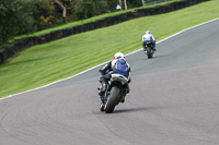 anglesey;brands-hatch;cadwell-park;croft;donington-park;enduro-digital-images;event-digital-images;eventdigitalimages;mallory;no-limits;oulton-park;peter-wileman-photography;racing-digital-images;silverstone;snetterton;trackday-digital-images;trackday-photos;vmcc-banbury-run;welsh-2-day-enduro