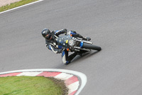 anglesey;brands-hatch;cadwell-park;croft;donington-park;enduro-digital-images;event-digital-images;eventdigitalimages;mallory;no-limits;oulton-park;peter-wileman-photography;racing-digital-images;silverstone;snetterton;trackday-digital-images;trackday-photos;vmcc-banbury-run;welsh-2-day-enduro
