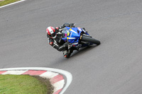 anglesey;brands-hatch;cadwell-park;croft;donington-park;enduro-digital-images;event-digital-images;eventdigitalimages;mallory;no-limits;oulton-park;peter-wileman-photography;racing-digital-images;silverstone;snetterton;trackday-digital-images;trackday-photos;vmcc-banbury-run;welsh-2-day-enduro
