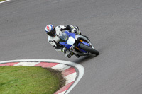 anglesey;brands-hatch;cadwell-park;croft;donington-park;enduro-digital-images;event-digital-images;eventdigitalimages;mallory;no-limits;oulton-park;peter-wileman-photography;racing-digital-images;silverstone;snetterton;trackday-digital-images;trackday-photos;vmcc-banbury-run;welsh-2-day-enduro