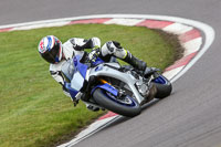 anglesey;brands-hatch;cadwell-park;croft;donington-park;enduro-digital-images;event-digital-images;eventdigitalimages;mallory;no-limits;oulton-park;peter-wileman-photography;racing-digital-images;silverstone;snetterton;trackday-digital-images;trackday-photos;vmcc-banbury-run;welsh-2-day-enduro