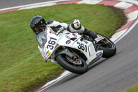 anglesey;brands-hatch;cadwell-park;croft;donington-park;enduro-digital-images;event-digital-images;eventdigitalimages;mallory;no-limits;oulton-park;peter-wileman-photography;racing-digital-images;silverstone;snetterton;trackday-digital-images;trackday-photos;vmcc-banbury-run;welsh-2-day-enduro
