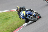 anglesey;brands-hatch;cadwell-park;croft;donington-park;enduro-digital-images;event-digital-images;eventdigitalimages;mallory;no-limits;oulton-park;peter-wileman-photography;racing-digital-images;silverstone;snetterton;trackday-digital-images;trackday-photos;vmcc-banbury-run;welsh-2-day-enduro