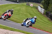 anglesey;brands-hatch;cadwell-park;croft;donington-park;enduro-digital-images;event-digital-images;eventdigitalimages;mallory;no-limits;oulton-park;peter-wileman-photography;racing-digital-images;silverstone;snetterton;trackday-digital-images;trackday-photos;vmcc-banbury-run;welsh-2-day-enduro