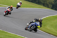 anglesey;brands-hatch;cadwell-park;croft;donington-park;enduro-digital-images;event-digital-images;eventdigitalimages;mallory;no-limits;oulton-park;peter-wileman-photography;racing-digital-images;silverstone;snetterton;trackday-digital-images;trackday-photos;vmcc-banbury-run;welsh-2-day-enduro