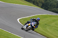 anglesey;brands-hatch;cadwell-park;croft;donington-park;enduro-digital-images;event-digital-images;eventdigitalimages;mallory;no-limits;oulton-park;peter-wileman-photography;racing-digital-images;silverstone;snetterton;trackday-digital-images;trackday-photos;vmcc-banbury-run;welsh-2-day-enduro