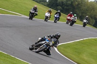 anglesey;brands-hatch;cadwell-park;croft;donington-park;enduro-digital-images;event-digital-images;eventdigitalimages;mallory;no-limits;oulton-park;peter-wileman-photography;racing-digital-images;silverstone;snetterton;trackday-digital-images;trackday-photos;vmcc-banbury-run;welsh-2-day-enduro
