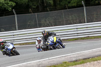 anglesey;brands-hatch;cadwell-park;croft;donington-park;enduro-digital-images;event-digital-images;eventdigitalimages;mallory;no-limits;oulton-park;peter-wileman-photography;racing-digital-images;silverstone;snetterton;trackday-digital-images;trackday-photos;vmcc-banbury-run;welsh-2-day-enduro