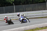 anglesey;brands-hatch;cadwell-park;croft;donington-park;enduro-digital-images;event-digital-images;eventdigitalimages;mallory;no-limits;oulton-park;peter-wileman-photography;racing-digital-images;silverstone;snetterton;trackday-digital-images;trackday-photos;vmcc-banbury-run;welsh-2-day-enduro